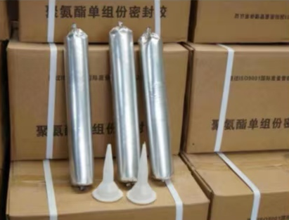 托里聚氨酯密封胶