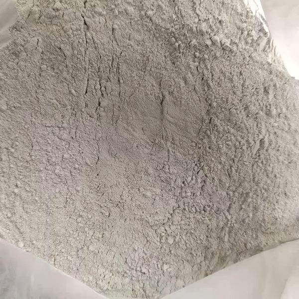 托里粉体速凝剂